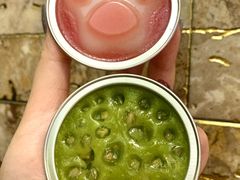 jiojio小猫爪-元氏钵仔糕(北京路店)