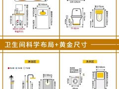 -京东家装(昆明总店)