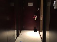 -温州龙湾国际机场温德姆酒店