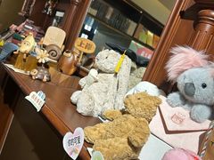 -思南书局(复兴中路店)