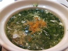 -三六三杭州菜(水上总店)