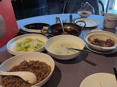 -徐记海鲜(梅溪新天地店)