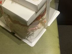 -海底捞火锅(徐州火车站店)