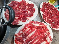 -牛团圆牛肉火锅店(总店)