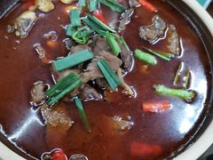 -张氏父子常德肠子馆(红星总店)