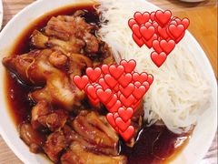 -贤花饭店(城阳店)