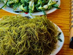 -牛排王糟粕醋火锅(海甸分店)