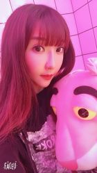 -WOULP舞铺·舞蹈室