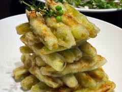 -四季民福烤鸭店(外滩外白渡桥店)