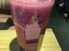 -花腰餐吧Bistro烧烤 傣味(传媒大学店)