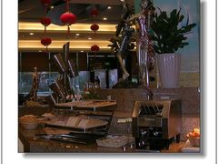 -太仓玛丽蒂姆花园酒店·雅轩中餐厅(人民北路店)