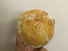 -宫廷糕点铺(双林中横路店)