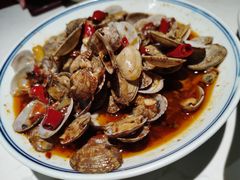 -卯时·龙光雅宴·精致锡帮菜(惠山古镇店)