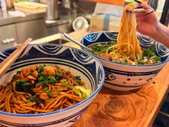 -食之六七·面(朝阳大悦城店)