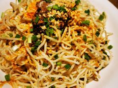 -渝信川菜 · 川味家常菜(长安店)