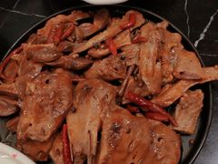 -大鸭梨烤鸭(甘家口店)