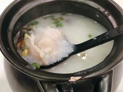 -松北囍宴(松北店)