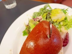 -尚牛社会 Beef & Liberty(金桥EKA天物店)