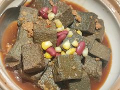 -甘家界柠檬鸭(安吉店)