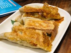 -今鲜源大酒店·中华餐饮名店(新湛路店)