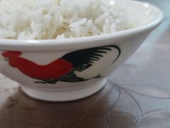 -下村新强记烧鹅店
