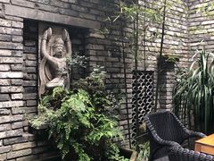 -鱼桥巷·美学川菜