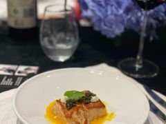-Le Siècle.百年西餐厅(颐和公馆店)