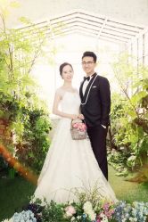 点击看大图 -THE QUEEN(北京店)