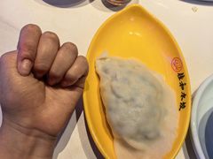 -佳和水饺(海德公馆店)