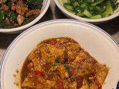 -偶屋里钵少爷(时代广场店)