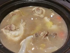 -小娘惹厨房Little Nyonya(狮城有约上榜店)