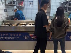 -蚝英雄·自助烤蚝(高新店)