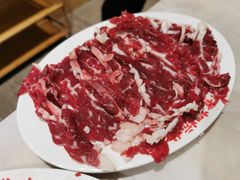 -合意桐坑牛肉粿·鲜牛肉火锅(嵩山总店)