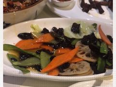 -付掌柜在成都·热炒砂锅集(金禾店)