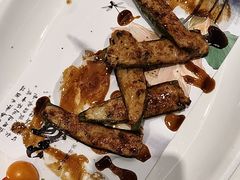 -新兴家喻酒家·羊城名宴(昌岗店)