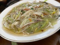 -渔满仓海鲜渔家(象山二店)