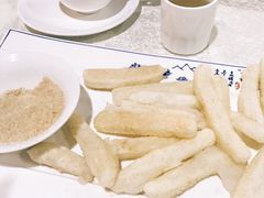 遵义煎糍粑-贵州人家·酸汤火锅·20年老字号