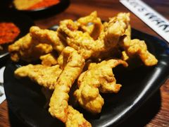 -Let’s WaKao瓦烤(贝森店)