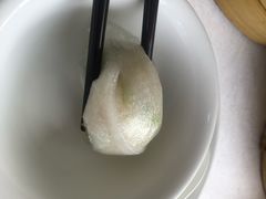-国贸旋转餐厅(国贸广场店)