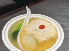 -小厨娘金榜题名(夫子庙贡院街店)