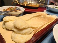 -天怡·鱼工厂(梅溪湖店)