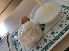 -爱康国宾体检中心(五角场万达广场分院)