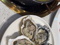 -八珍玉食鸡煲·打边炉(印象城店)