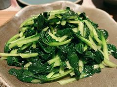 -安南越南餐厅(青岛万象城店)