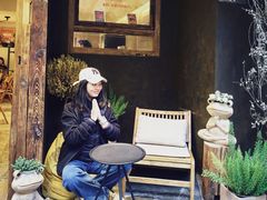 -甘婆婆醪糟汤圆