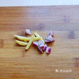 🔥零负担[调皮]翡翠白玉羹，不油不腻，制作简单！
