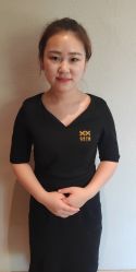-香秀空间科技抗衰·美容中心