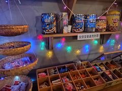 -789韩料食堂(创意产业园店)