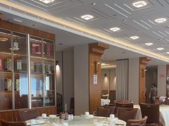 -将军烧鹅海鲜酒楼