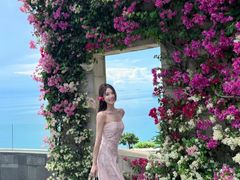 -麓舍全景太湖温泉别墅团建拓展会议亲子